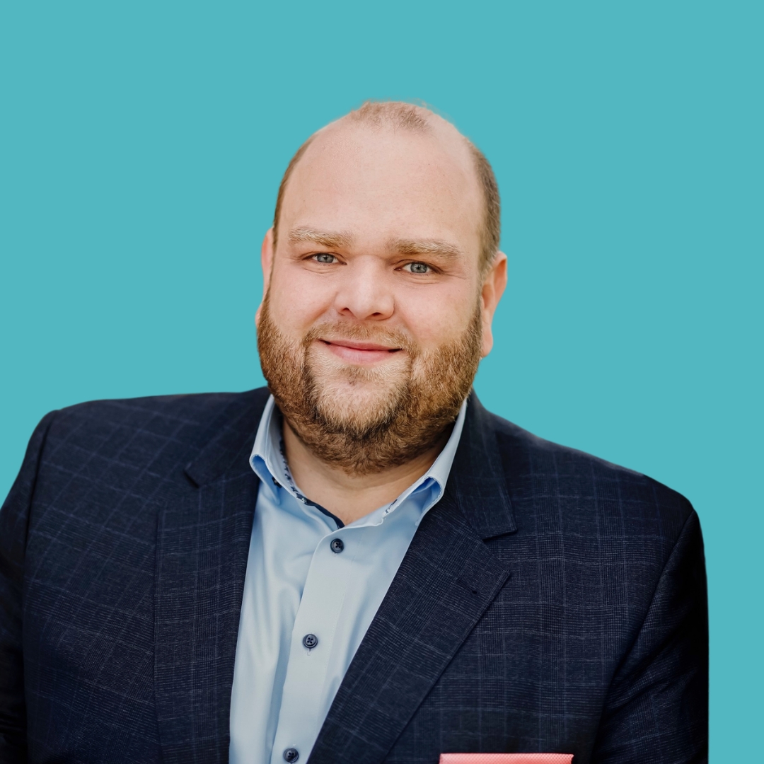 Herzlich Willkommen bei der CDU in Sch�neberg!