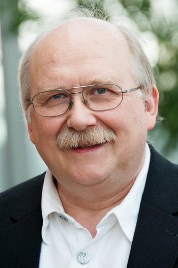 Ralf Olschewski