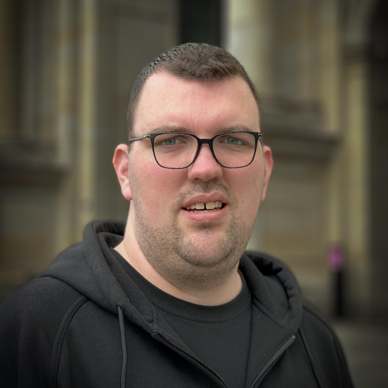  Florian Mhr